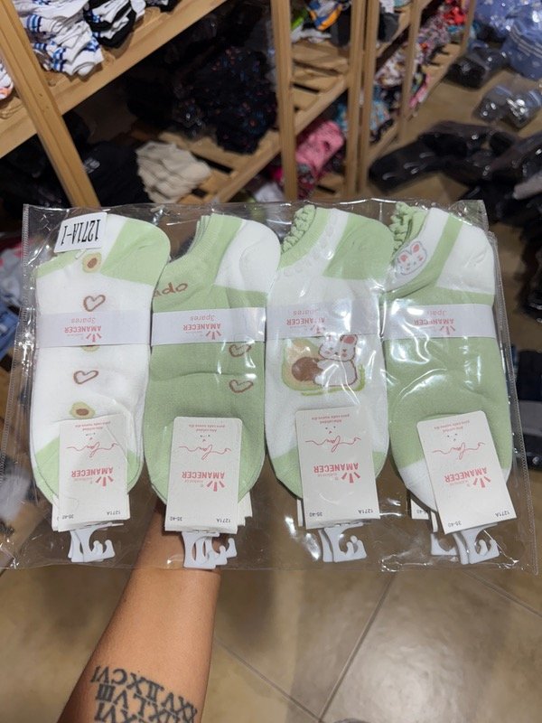 Miniatura de producto - 0