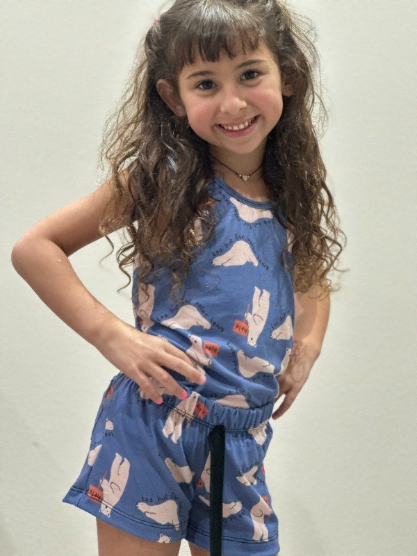 Producto - PJM OSITO