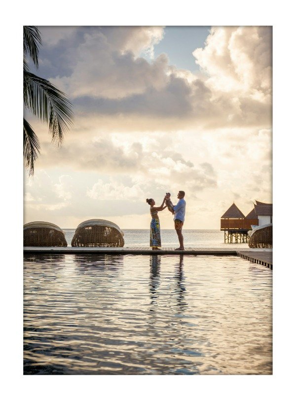 Producto - Foto Postales 13x18 Kit x 12. - 0