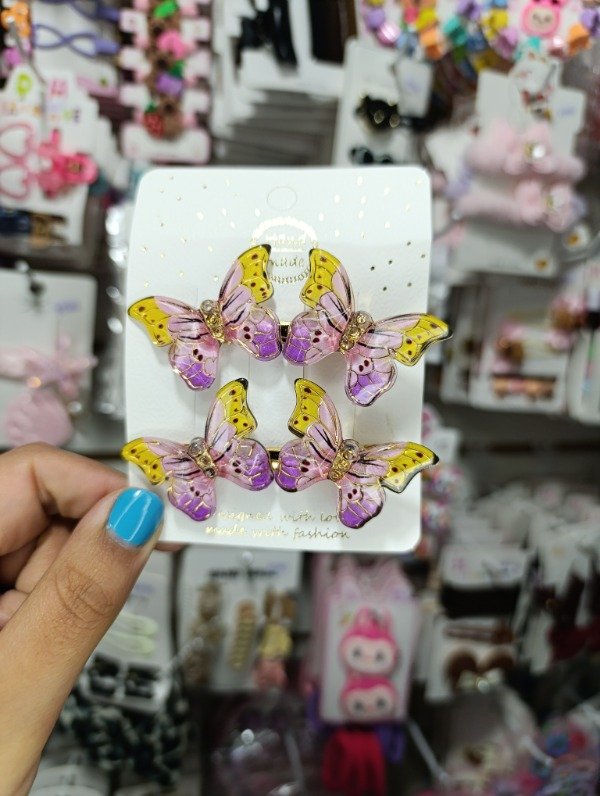 Miniatura de producto - 5