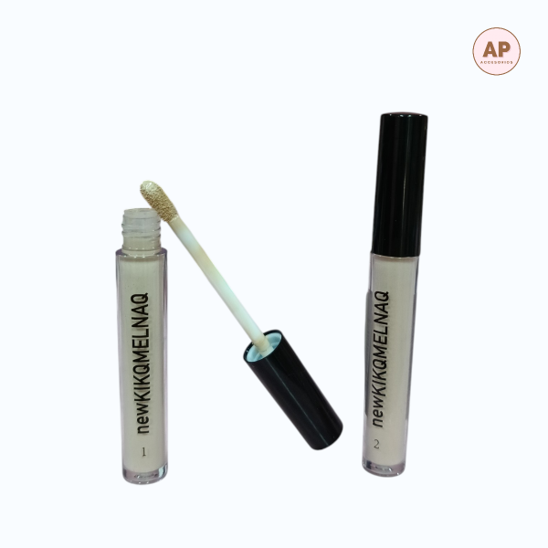 Producto - CORRECTOR NWE KIKQMELNAQ