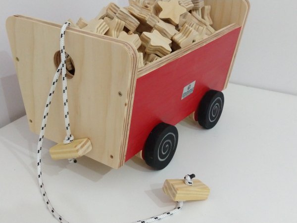 Imagen de producto - 1