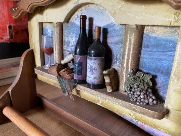 Miniatura de producto - 2