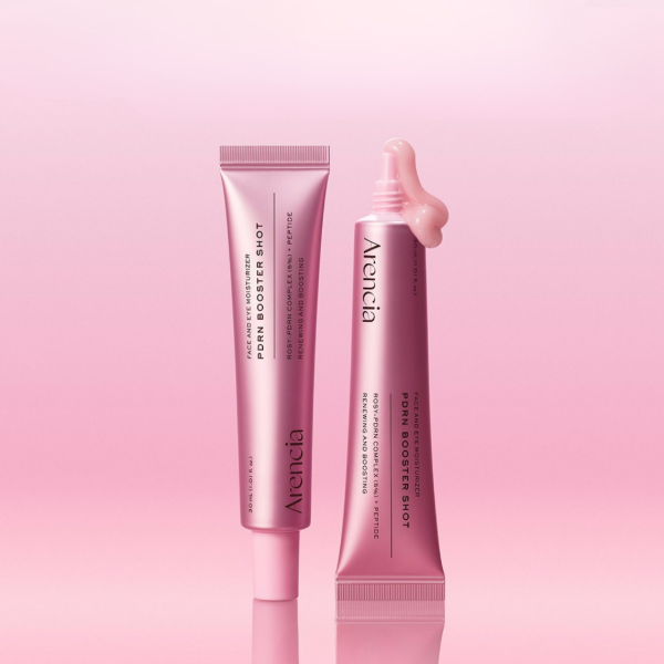 Producto - ARENCIA PDRN Booster Shot 30ml