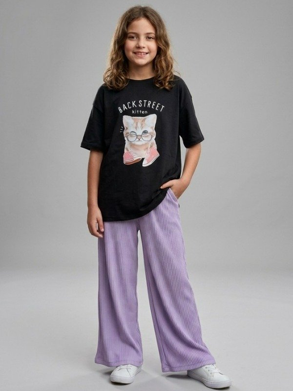 Producto - Palazzo Isabella lila - 0