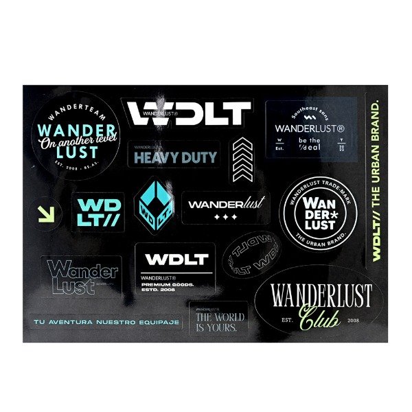 Miniatura de producto - 7