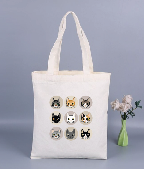 Miniatura de producto - 11