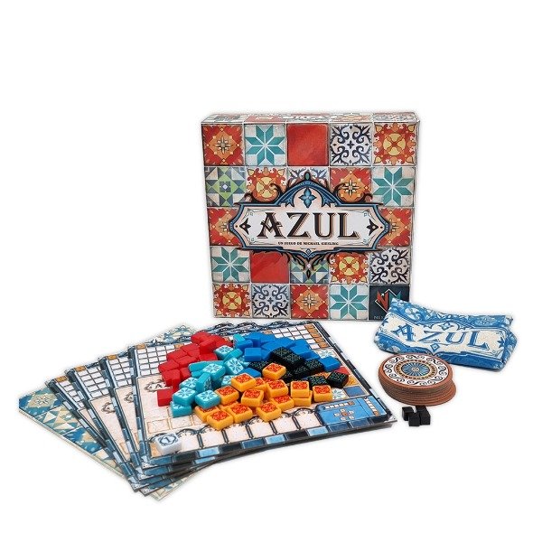 Miniatura de producto - 3