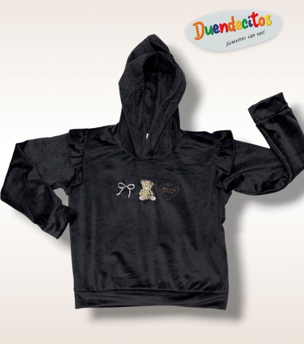 Miniatura de producto - 7