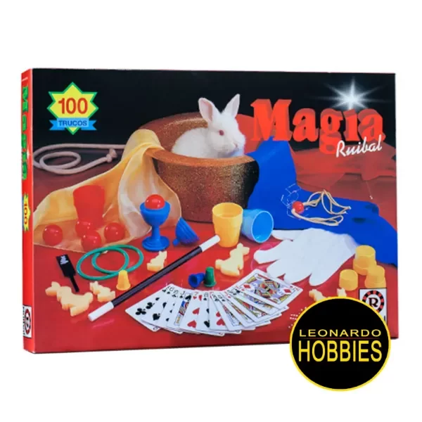 Miniatura de producto - 0