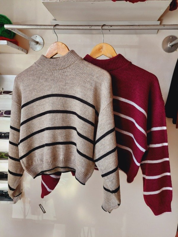 Producto - Sweater Dilon