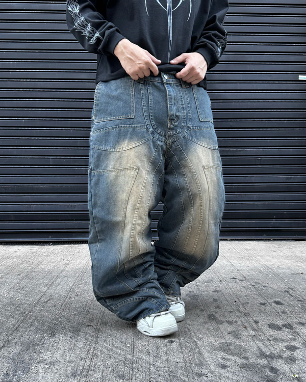 Miniatura de producto - 6