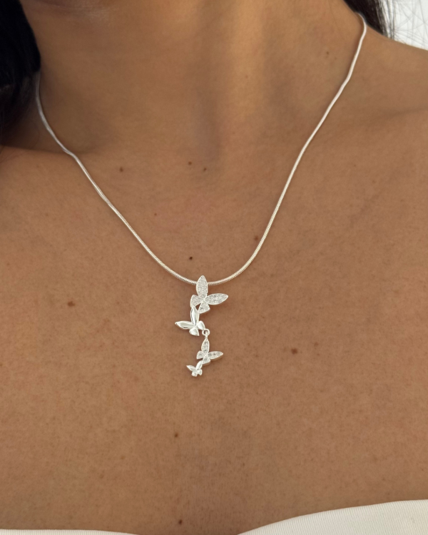 Producto - Conjunto Adore