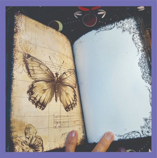 Miniatura de producto - 8