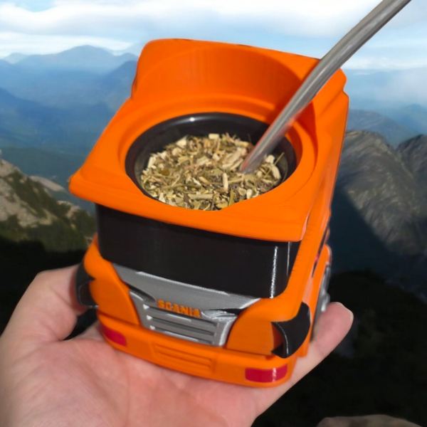 Miniatura de producto - 2