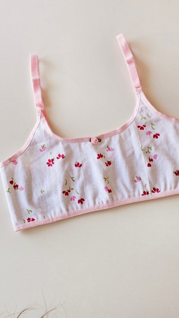 Producto - corpiñito top art:801 - 4