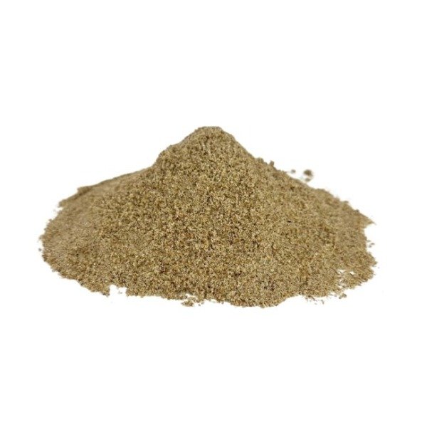 Producto - Harina de Nuez