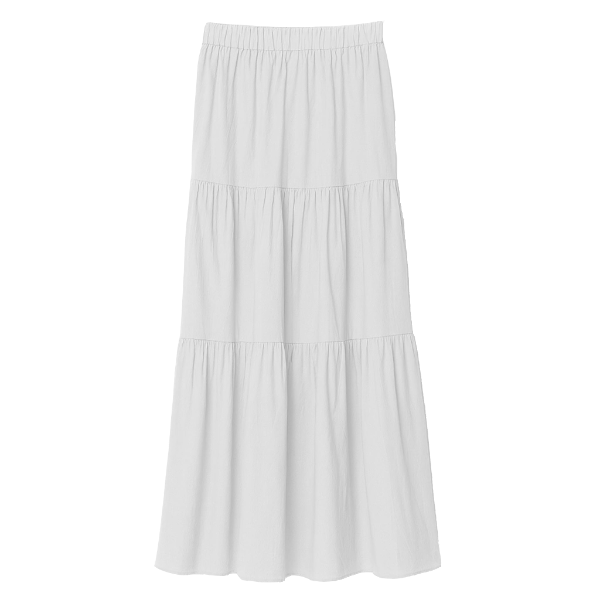 Producto - POLLERA MEDIEVAL