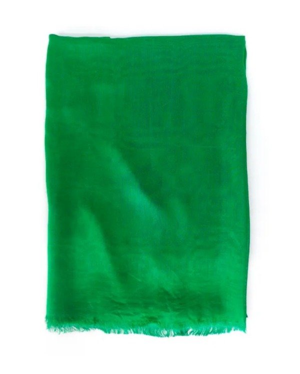 Producto - Pashmina Uma II