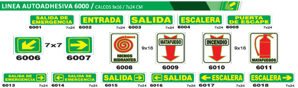 Miniatura de producto - 8