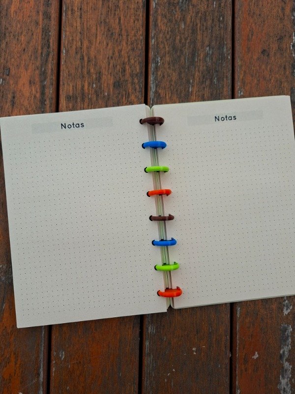 Miniatura de producto - 6