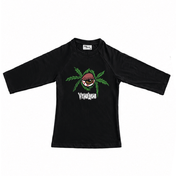 Producto - RANGLAN VIEJAS