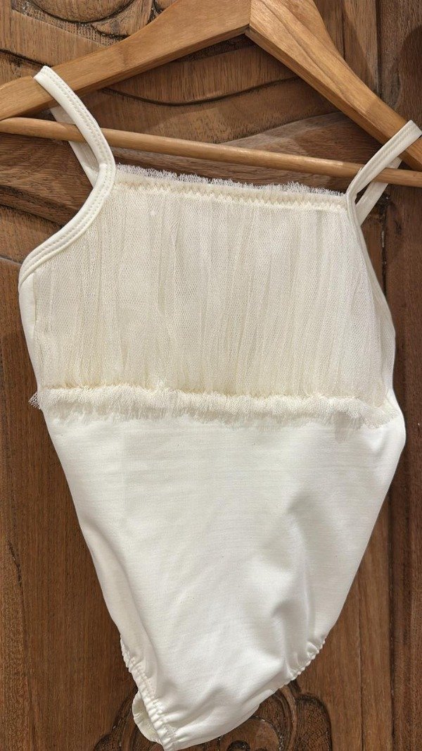 Producto - Malla Esmeralda