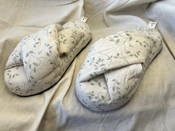 Producto - PANTU FLONAS  CAMILA