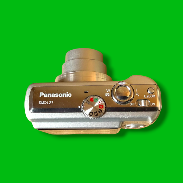 Miniatura de producto - 2