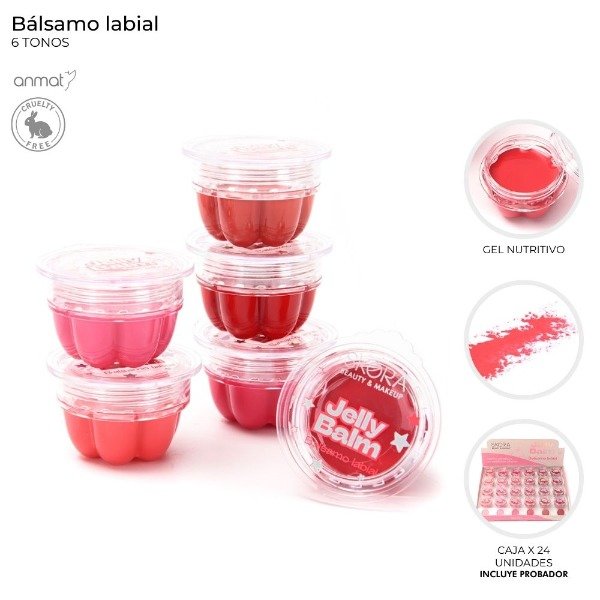 Miniatura de producto - 1