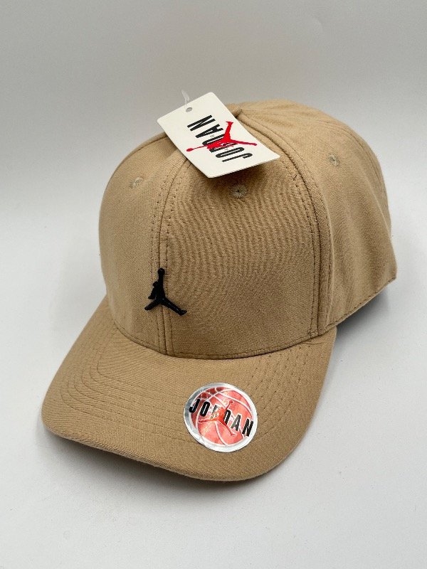Producto - Jordan aplique 2 - 0