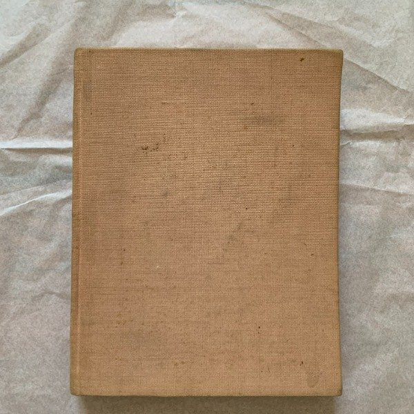 Miniatura de producto - 7