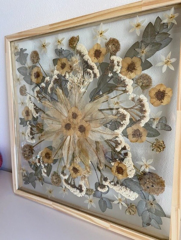 Miniatura de producto - 14