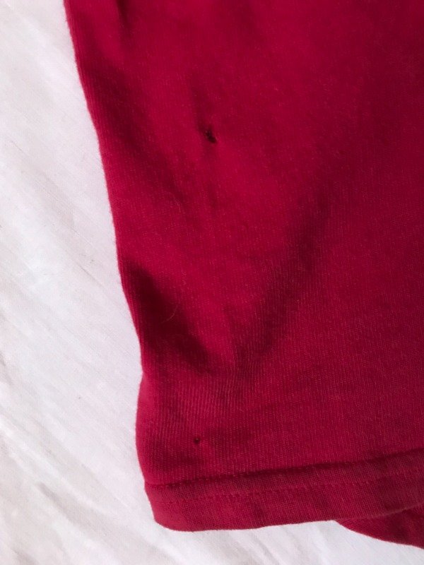 Miniatura de producto - 10