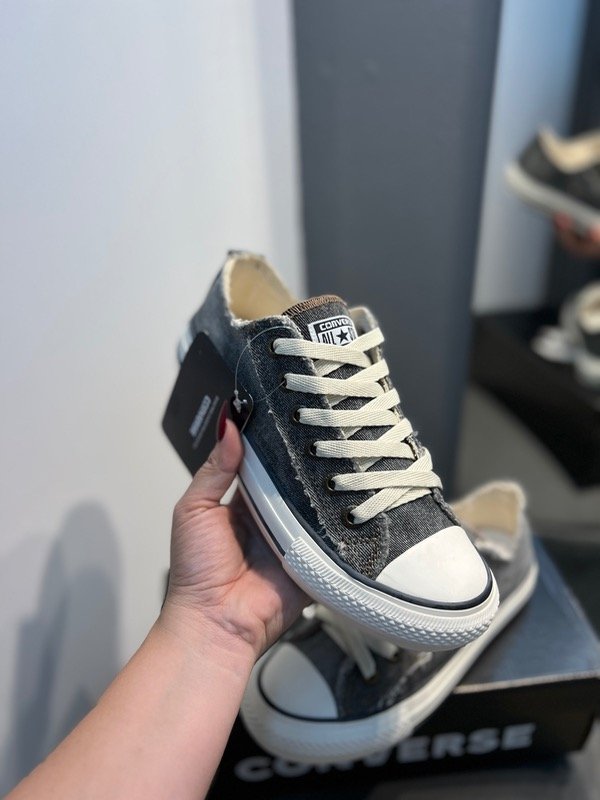 Producto - CONVERSE - 3