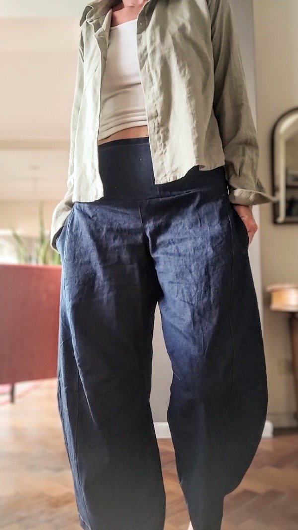 Miniatura de producto - 12