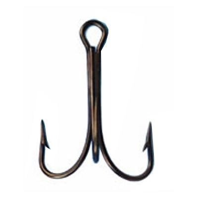 Producto - ANZUELO BANDO TRIPLE N7