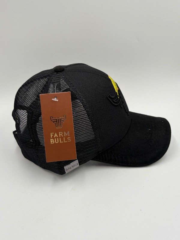 Producto - FARM BULLS 0020 - 1