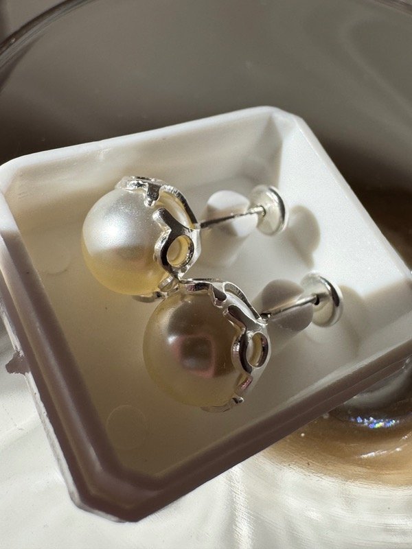 Producto - Abridor perlas