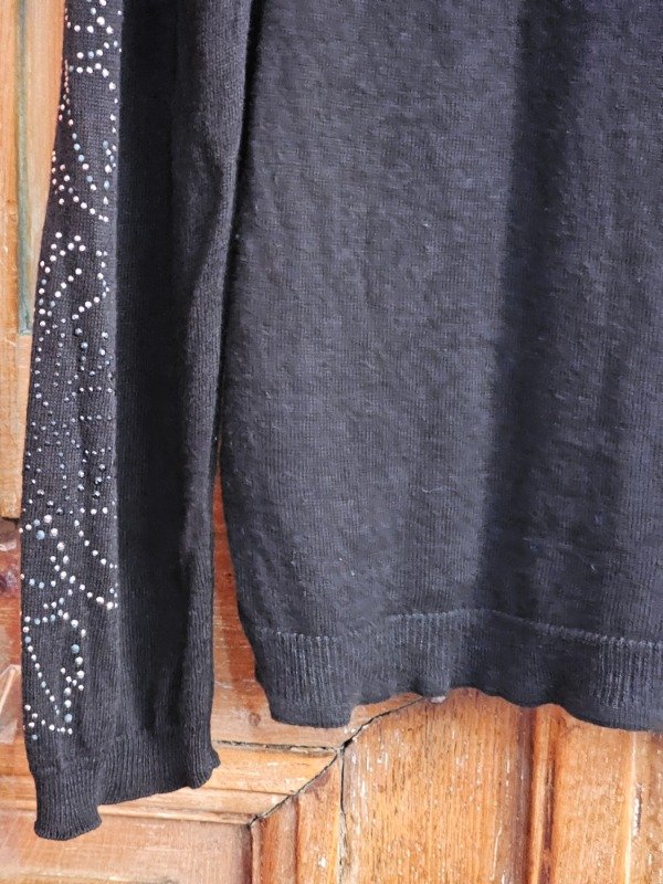 Miniatura de producto - 7