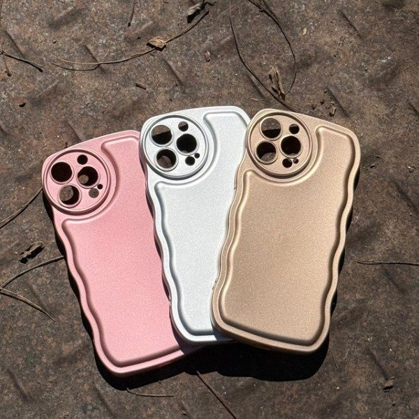 Producto - LIQUID-A05S