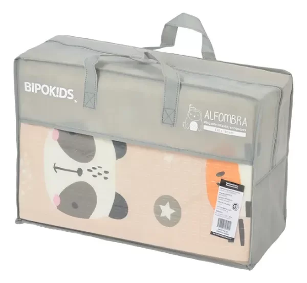 Miniatura de producto - 7