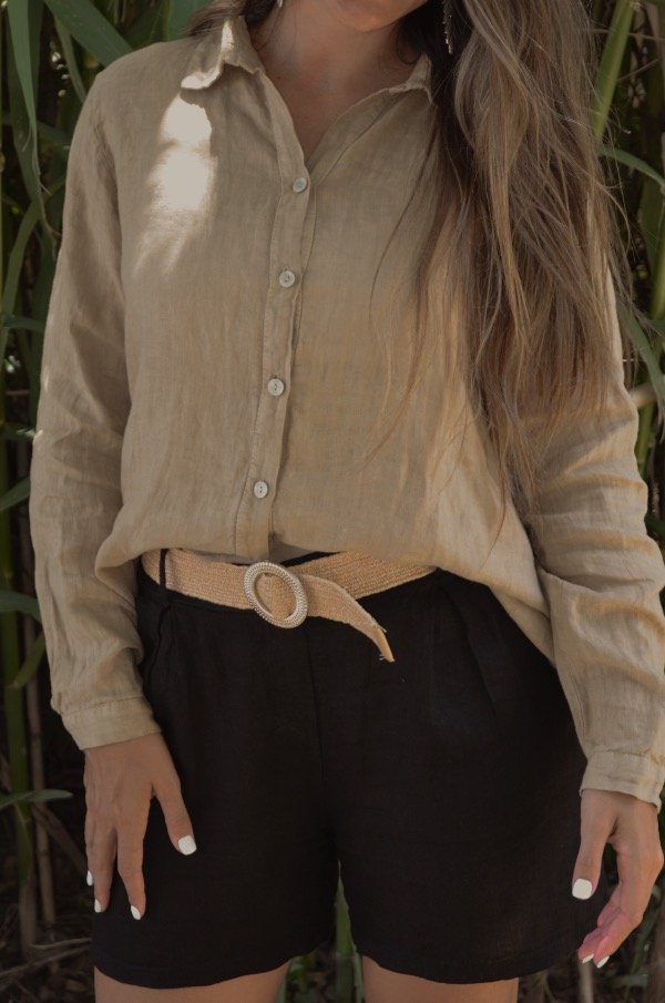 Miniatura de producto - 16