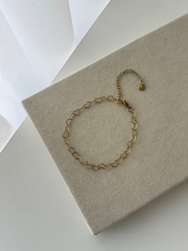 Producto - PULSERA ESME - 0