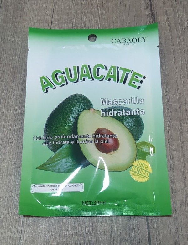 Miniatura de producto - 1