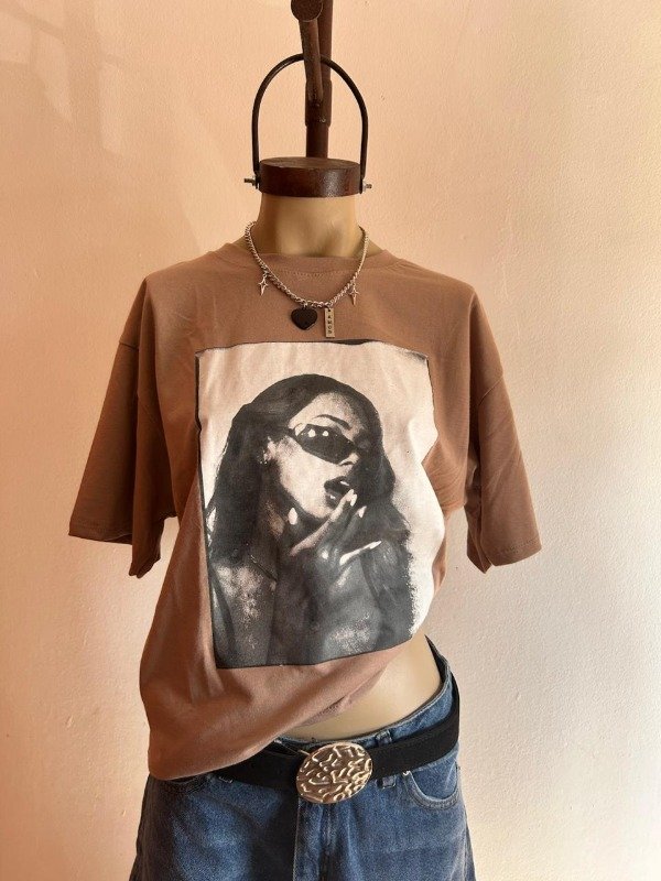 Producto - REMERON CHIC