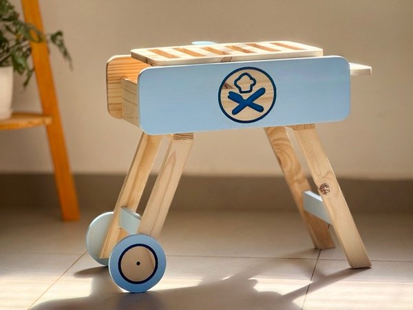 Miniatura de producto - 1