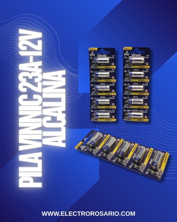 Miniatura de producto - 0