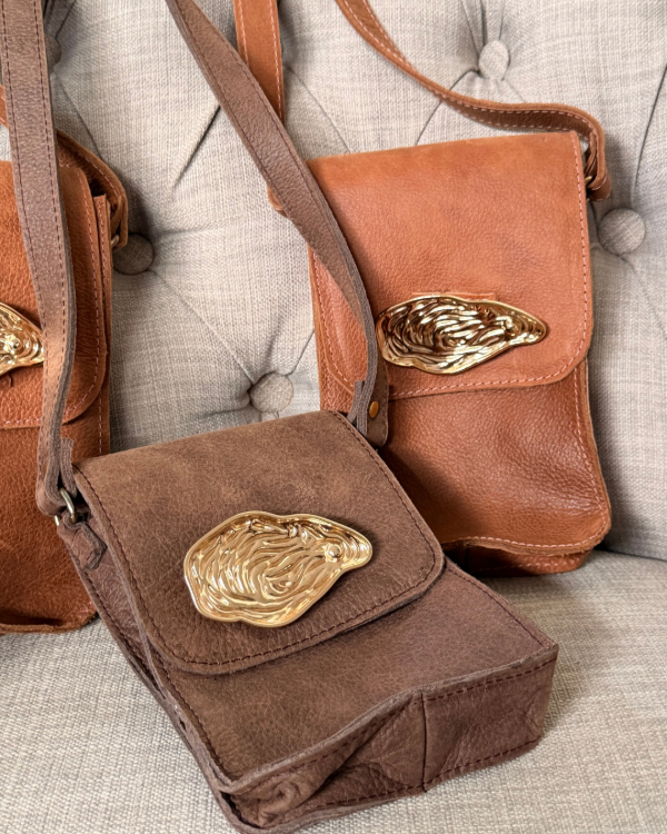 Producto - Cartera Muna - 6