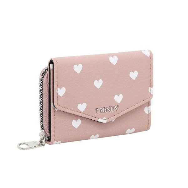 Producto - MINI BILLETERA TRENDY COD 19135 - 4